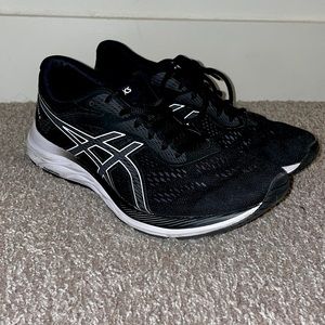 ASICS Gel-Excite Running Shoe